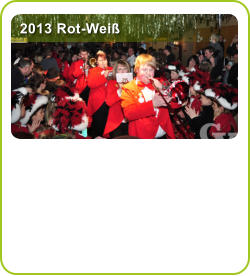2013 Rot-Wei