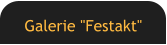 Galerie "Festakt"