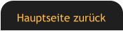 Hauptseite zurück