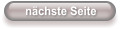 n�chste Seite