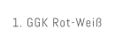 1. GGK Rot-Wei�