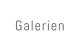 Galerien