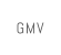 GMV