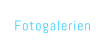 Fotogalerien