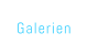 Galerien