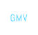 GMV
