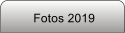 Fotos 2019