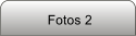 Fotos 2
