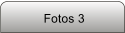 Fotos 3
