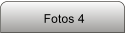 Fotos 4