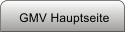 GMV Hauptseite