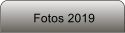 Fotos 2019