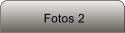 Fotos 2