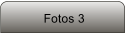 Fotos 3