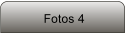 Fotos 4