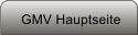 GMV Hauptseite
