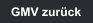GMV zurück