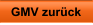 GMV zurück