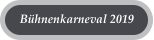 Bühnenkarneval 2019