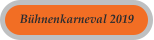 Bühnenkarneval 2019