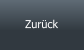 Zurück