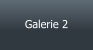 Galerie 2