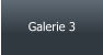 Galerie 3