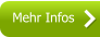Mehr Infos