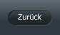 Zurück