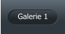 Galerie 1
