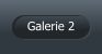Galerie 2