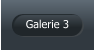 Galerie 3