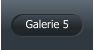 Galerie 5