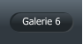 Galerie 6