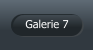 Galerie 7