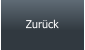 Zurück