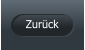 Zurück