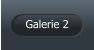 Galerie 2