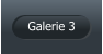 Galerie 3