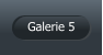 Galerie 5