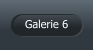 Galerie 6