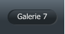 Galerie 7