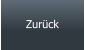 Zurück