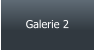 Galerie 2