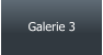 Galerie 3