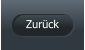 Zurück