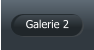 Galerie 2