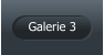 Galerie 3