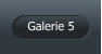Galerie 5