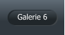 Galerie 6